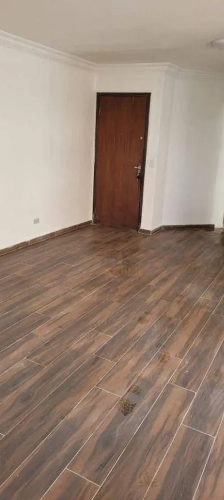 Apartamento, 2 quartos, 75 m² - Foto 3