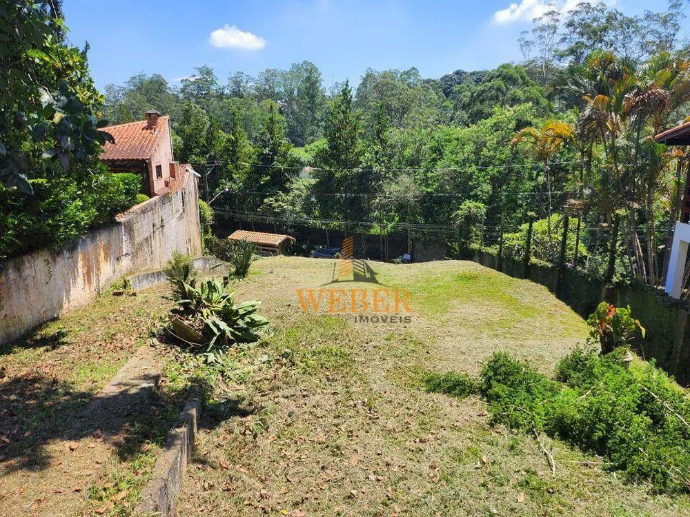 Loteamento e Condomínio, 500 m² - Foto 3