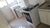 Apartamento, 2 quartos, 68 m² - Foto 3