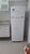Apartamento, 2 quartos, 68 m² - Foto 4
