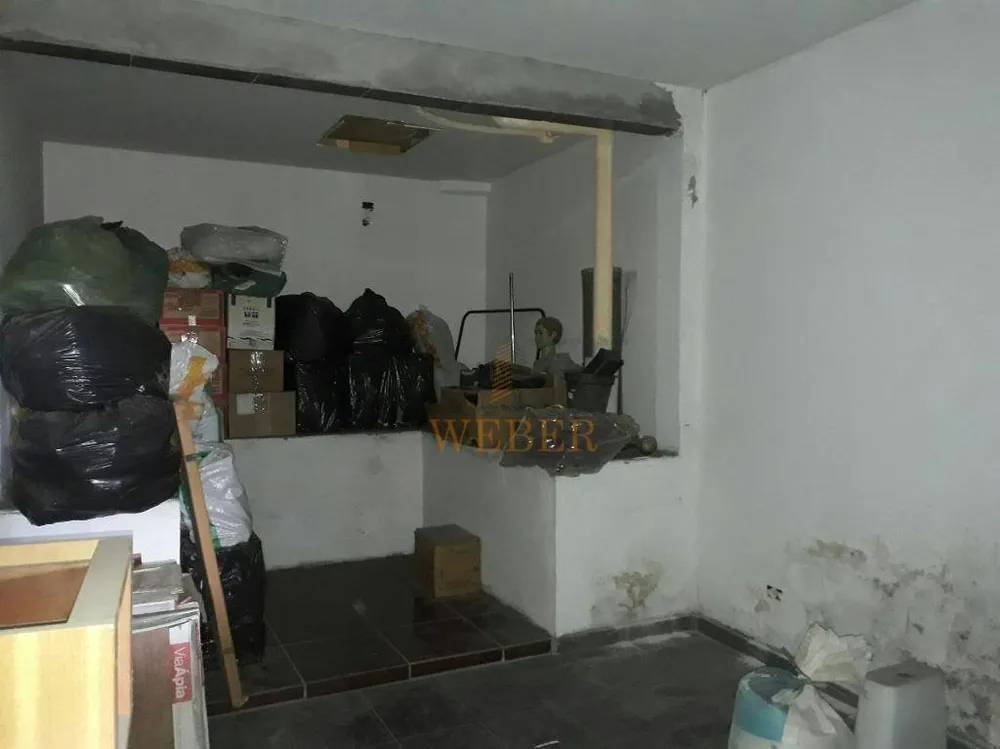Sobrado, 3 quartos, 115 m² - Foto 14