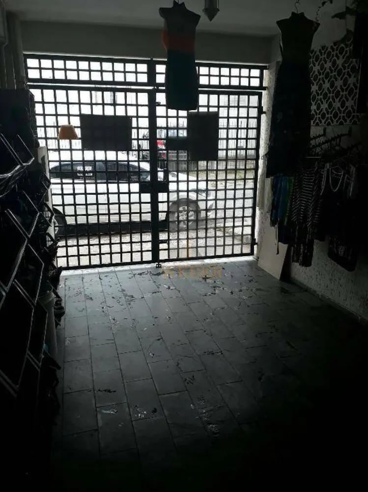 Sobrado, 3 quartos, 115 m² - Foto 19
