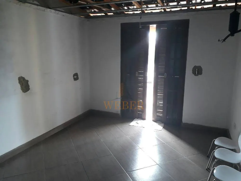 Sobrado, 3 quartos, 115 m² - Foto 16