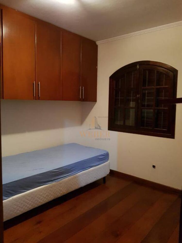 Sobrado, 3 quartos, 145 m² - Foto 2