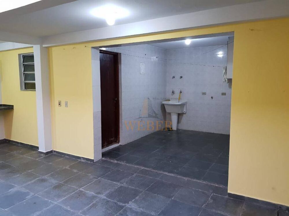 Sobrado, 3 quartos, 145 m² - Foto 4