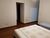 Sobrado, 3 quartos, 145 m² - Foto 3