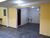 Sobrado, 3 quartos, 145 m² - Foto 4