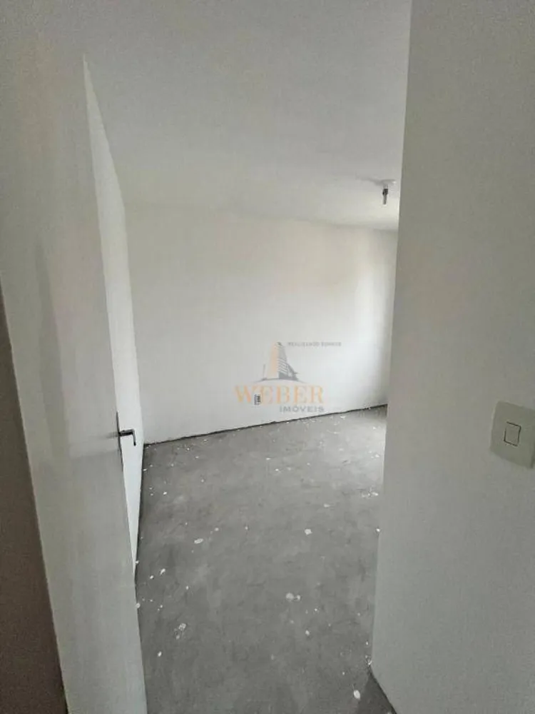 Apartamento, 2 quartos, 44 m² - Foto 7