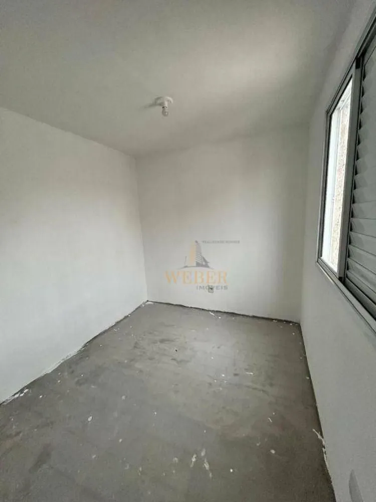 Apartamento, 2 quartos, 44 m² - Foto 9