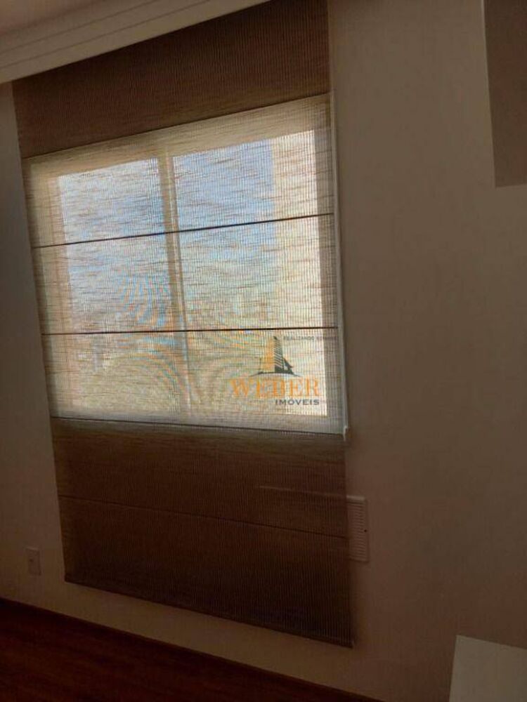 Apartamento, 2 quartos, 40 m² - Foto 8