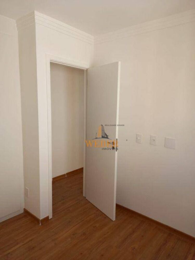 Apartamento, 2 quartos, 40 m² - Foto 16