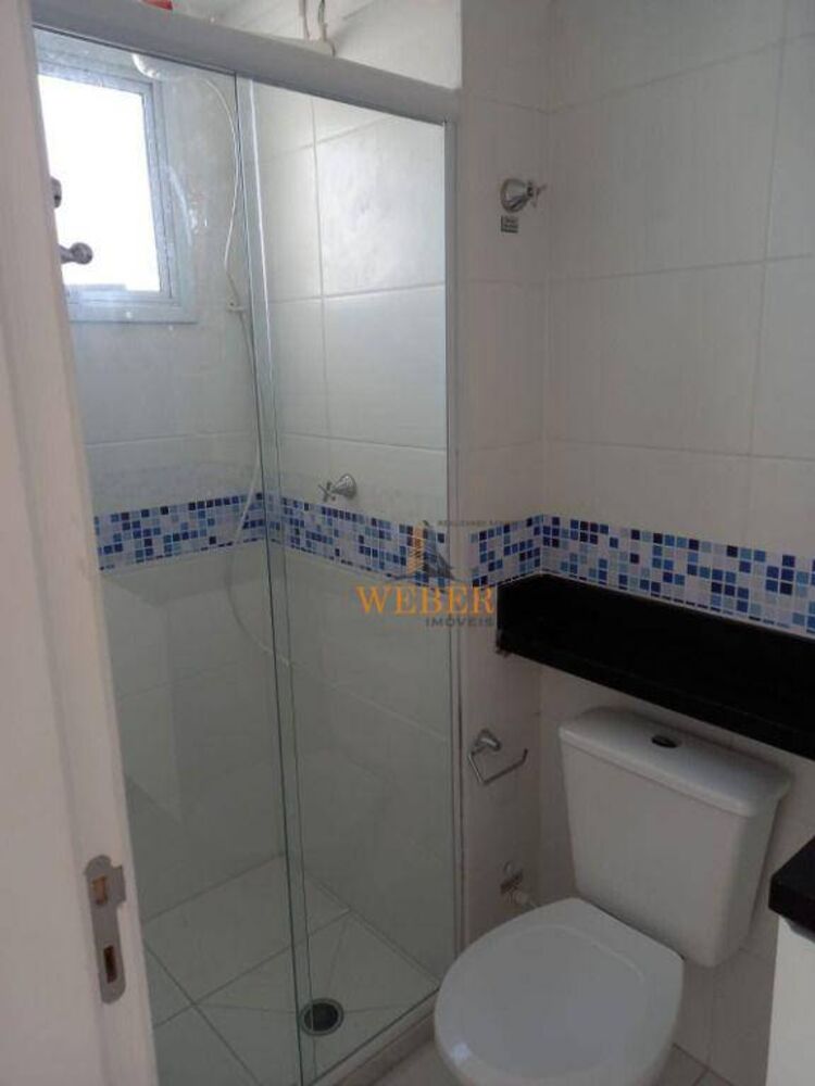 Apartamento, 2 quartos, 40 m² - Foto 21