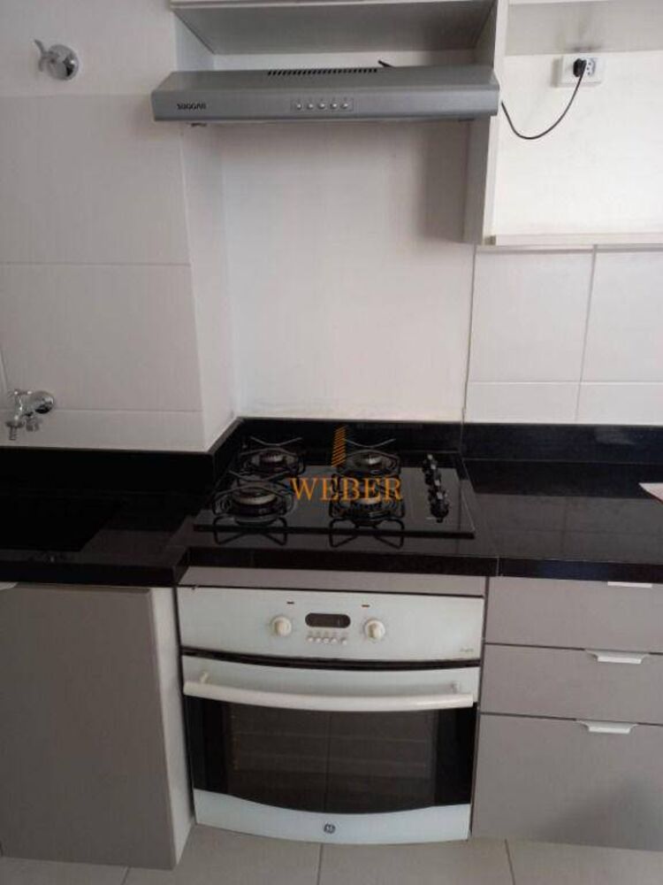 Apartamento, 2 quartos, 40 m² - Foto 10