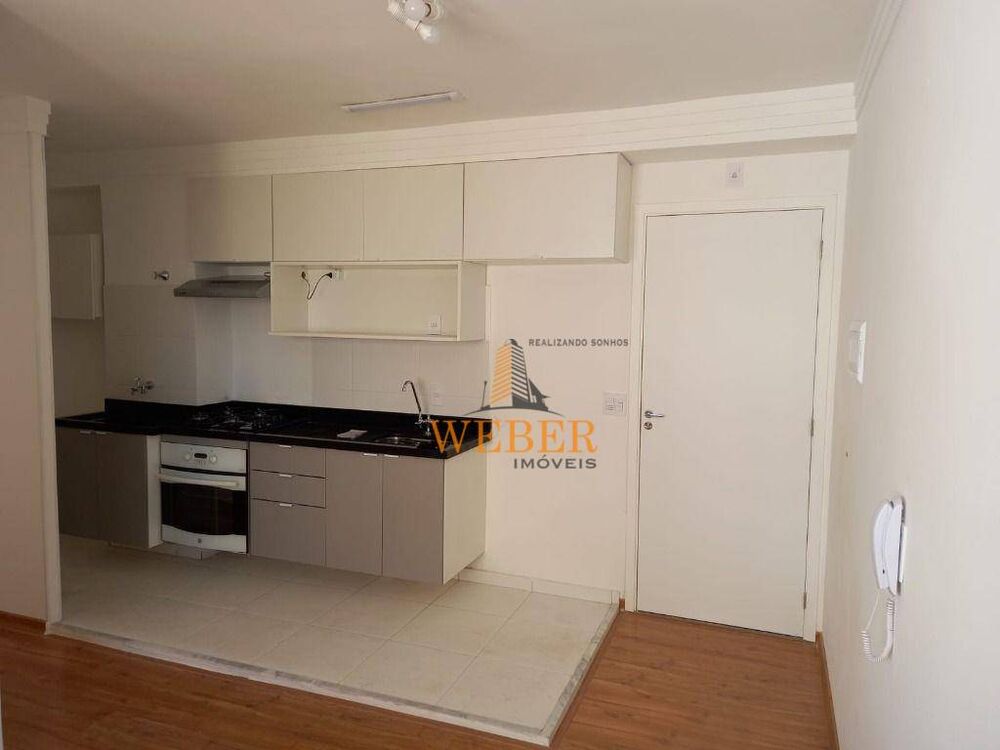 Apartamento, 2 quartos, 40 m² - Foto 19