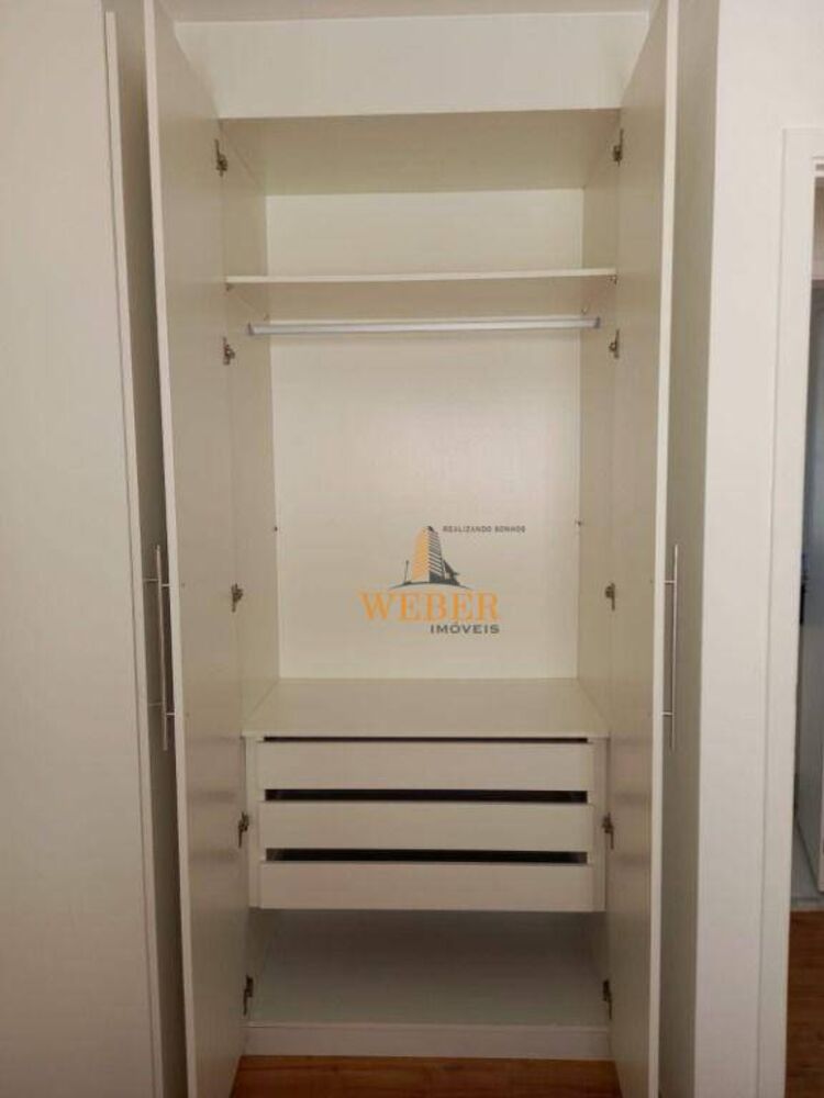 Apartamento, 2 quartos, 40 m² - Foto 15