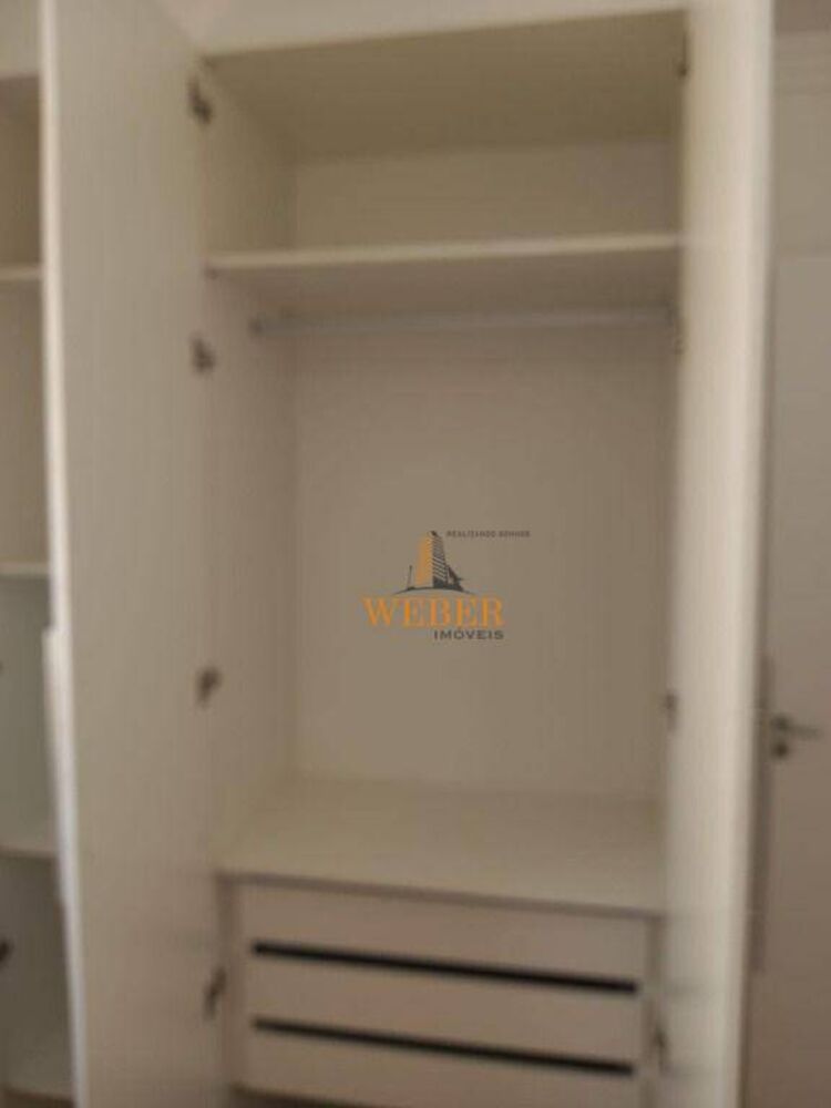 Apartamento, 2 quartos, 40 m² - Foto 11