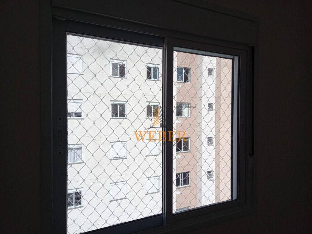 Apartamento, 2 quartos, 40 m² - Foto 12