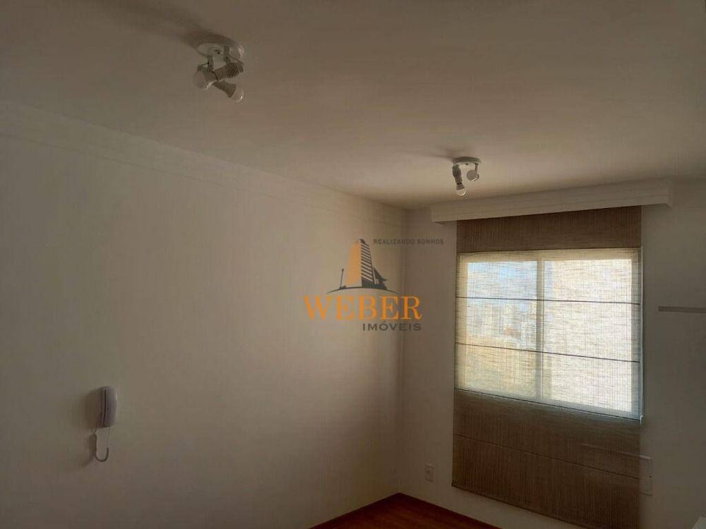 Apartamento, 2 quartos, 40 m² - Foto 6