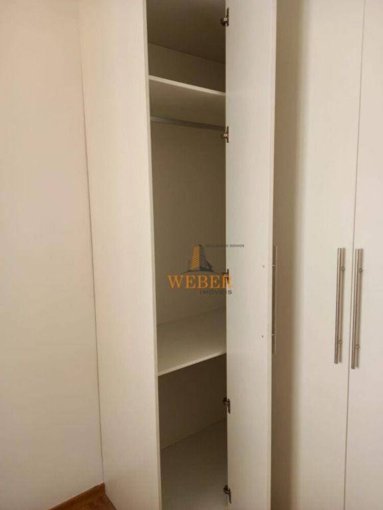 Apartamento, 2 quartos, 40 m² - Foto 9