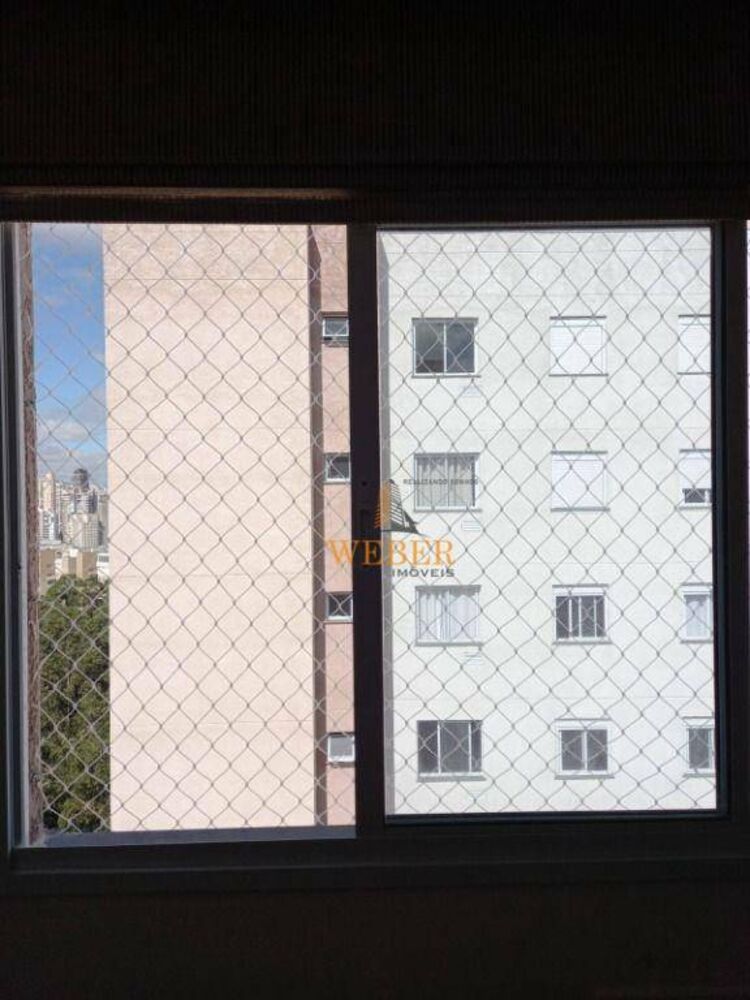 Apartamento, 2 quartos, 40 m² - Foto 3