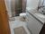 Sobrado, 3 quartos, 132 m² - Foto 3