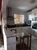 Sobrado, 3 quartos, 247 m² - Foto 2