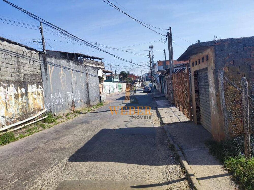 Terreno, 350 m² - Foto 3