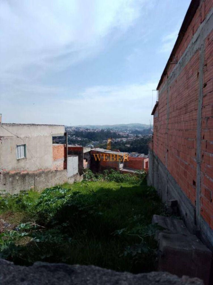 Terreno, 350 m² - Foto 5