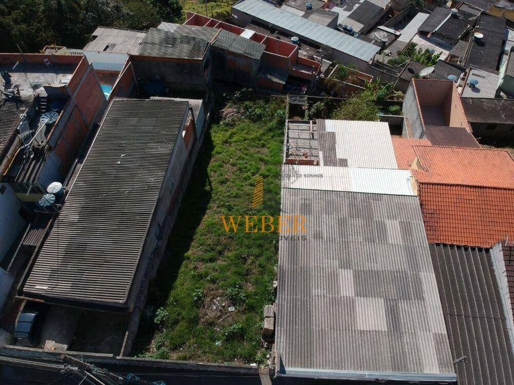 Terreno, 350 m² - Foto 2