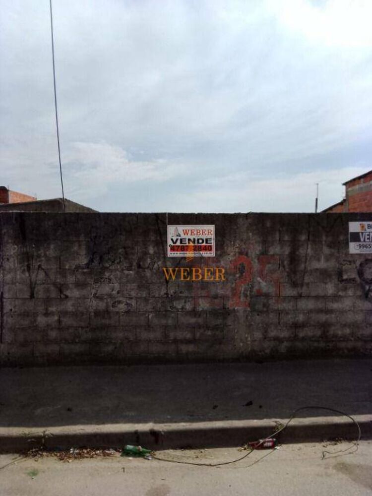 Terreno, 350 m² - Foto 7