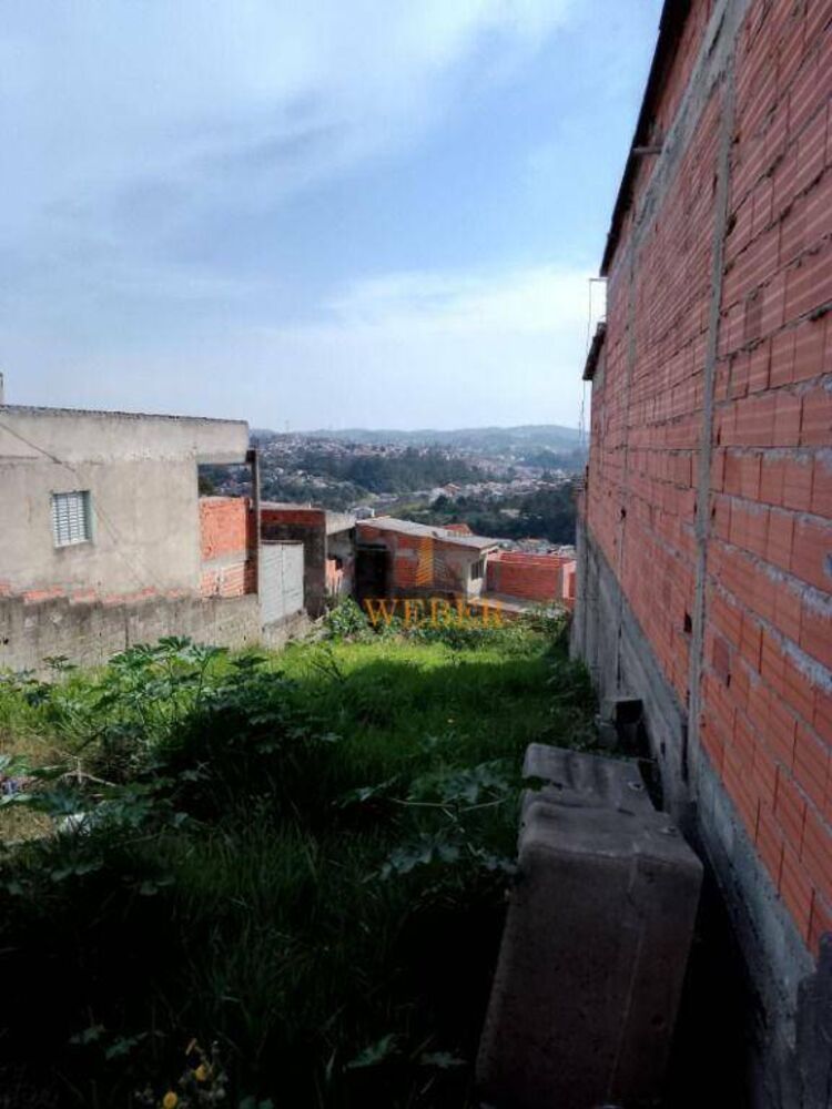 Terreno, 350 m² - Foto 6