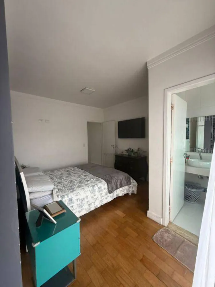 Sobrado, 3 quartos, 110 m² - Foto 10