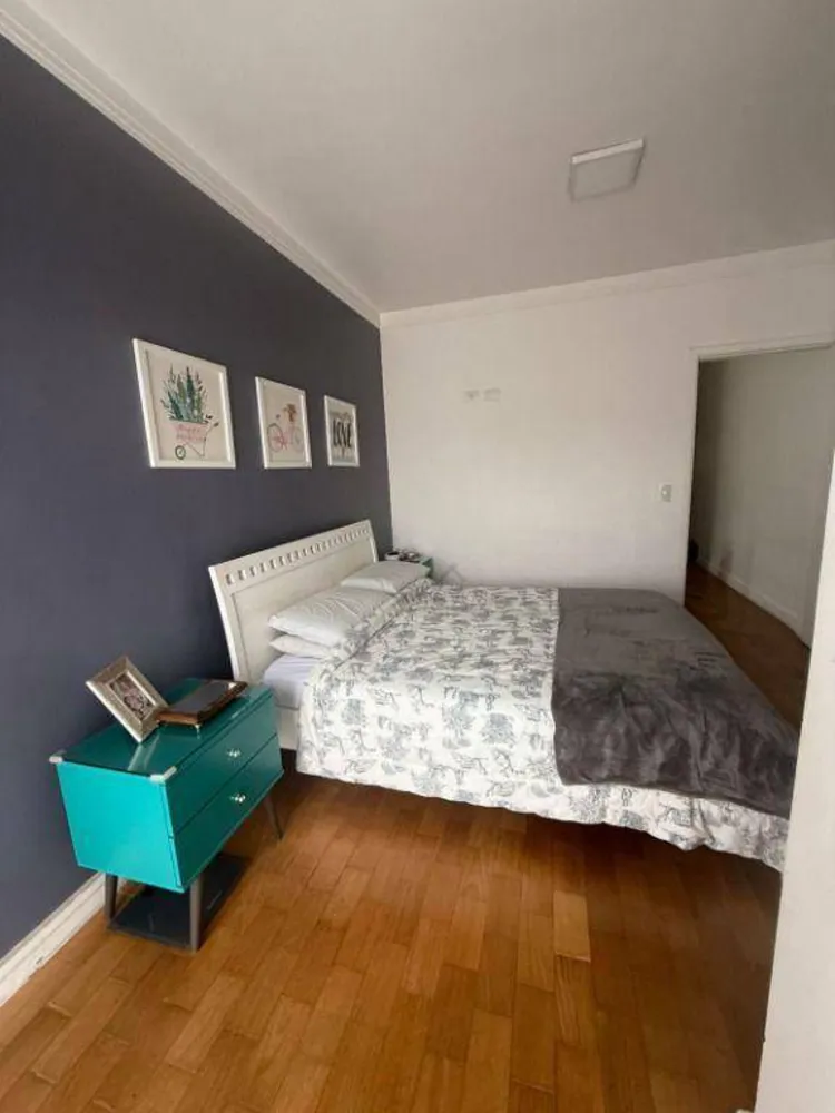 Sobrado, 3 quartos, 110 m² - Foto 9