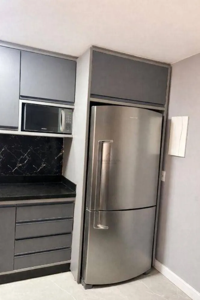 Apartamento, 2 quartos, 69 m² - Foto 4