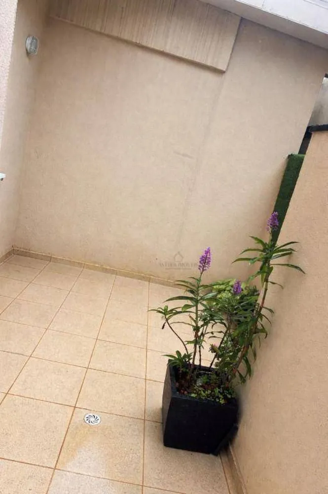 Apartamento, 2 quartos, 69 m² - Foto 12