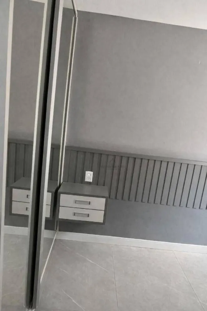 Apartamento, 2 quartos, 69 m² - Foto 5