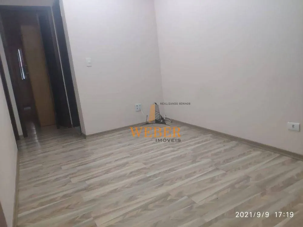Apartamento, 2 quartos, 80 m² - Foto 7