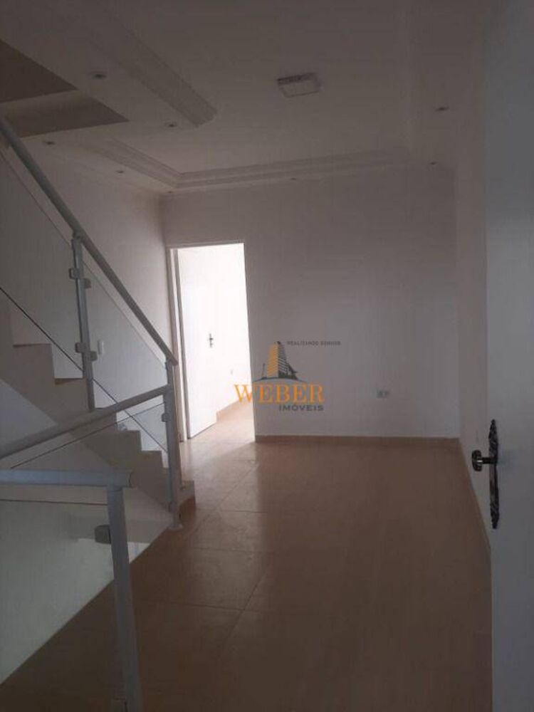 Casa, 3 quartos, 110 m² - Foto 6