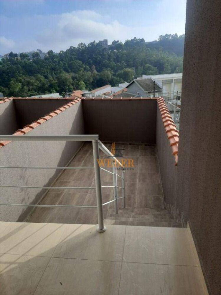 Casa, 3 quartos, 110 m² - Foto 4