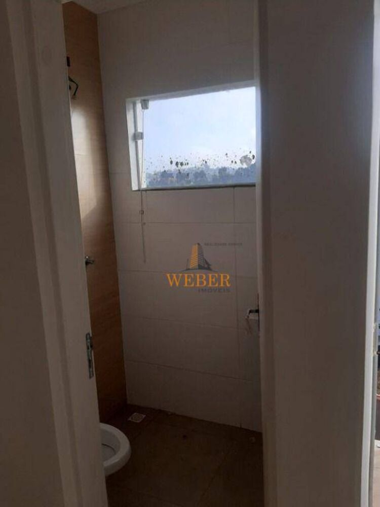 Casa, 3 quartos, 110 m² - Foto 5