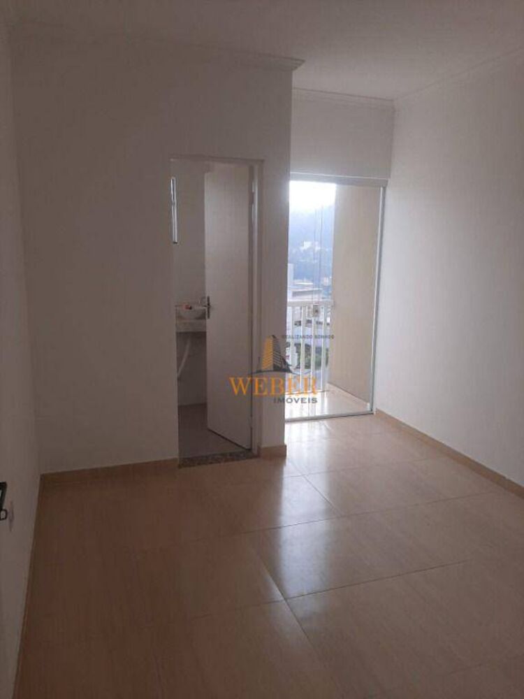 Casa, 3 quartos, 110 m² - Foto 7