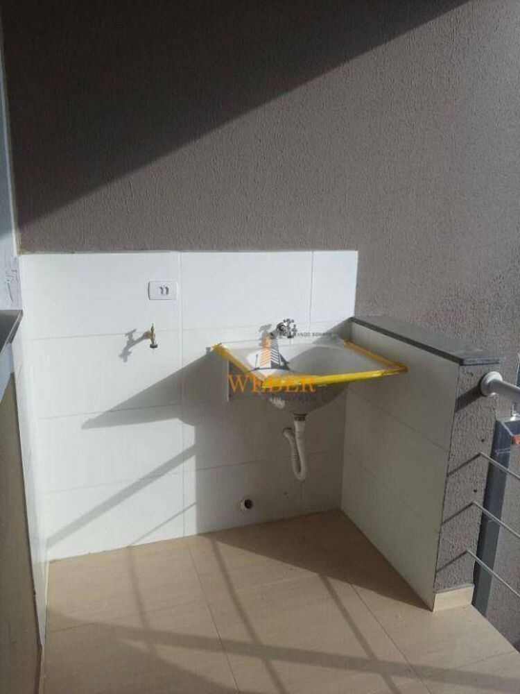 Casa, 3 quartos, 110 m² - Foto 3