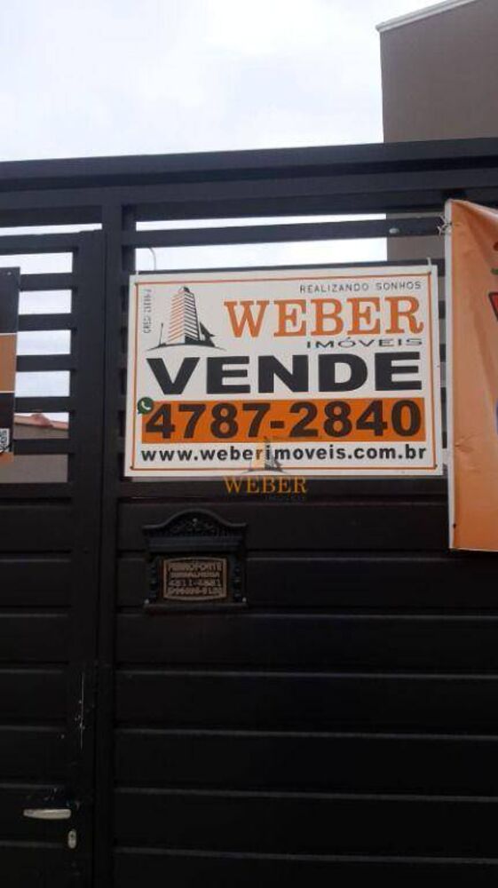 Casa, 3 quartos, 110 m² - Foto 12