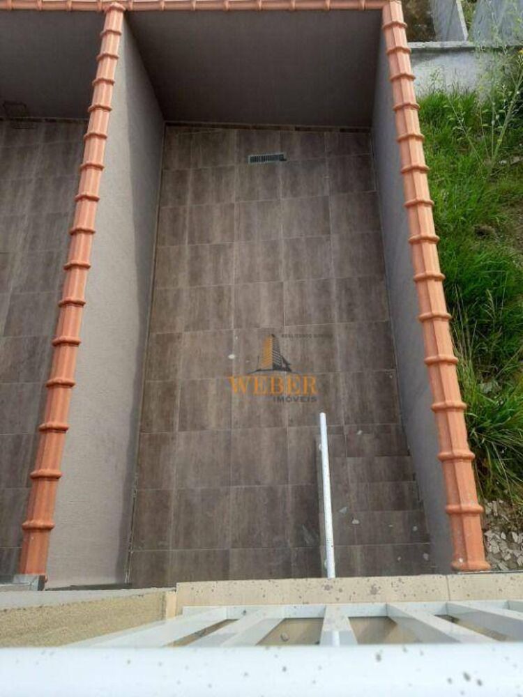 Casa, 3 quartos, 110 m² - Foto 8