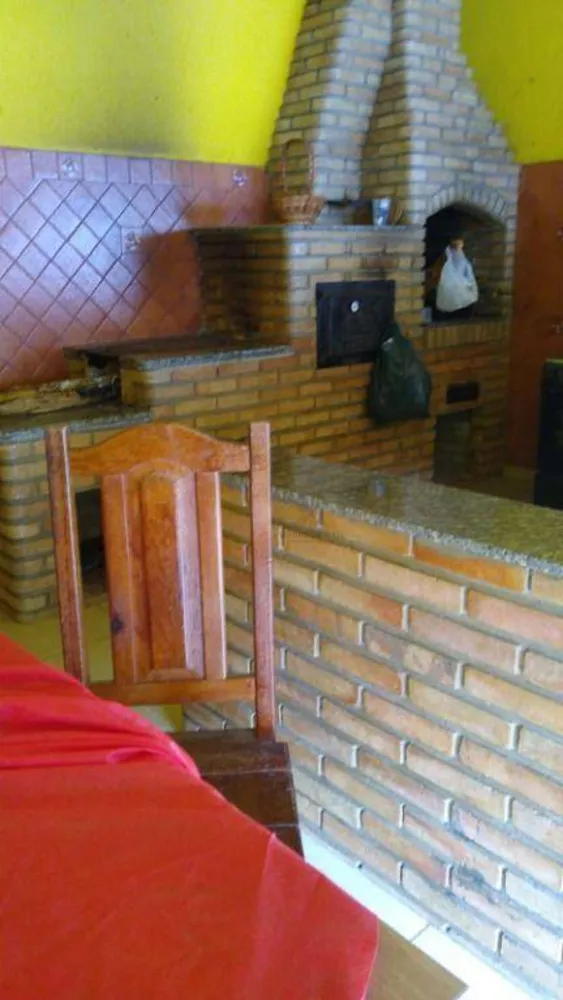 Chácara, 3 quartos, 6000 m² - Foto 5
