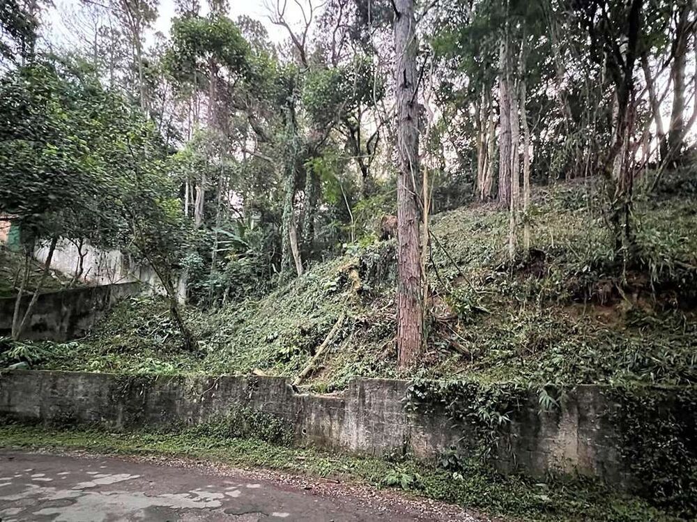 Loteamento e Condomínio à venda, 570m² - Foto 4