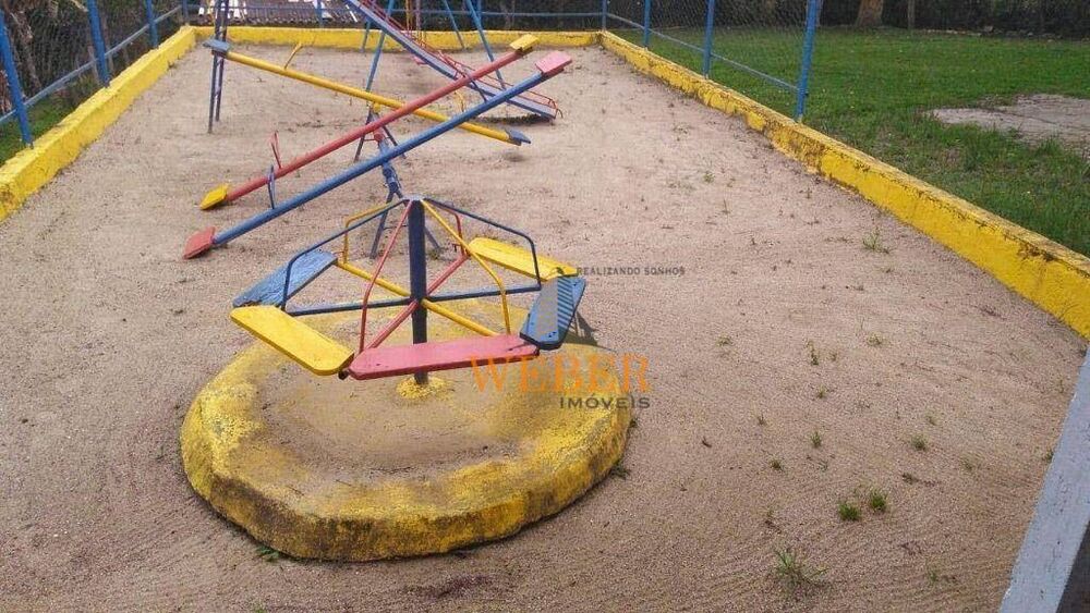 Chácara, 2 quartos, 8000 m² - Foto 7