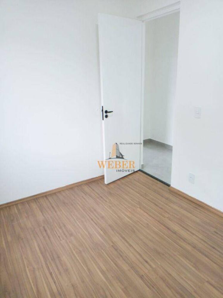 Apartamento, 2 quartos, 43 m² - Foto 11