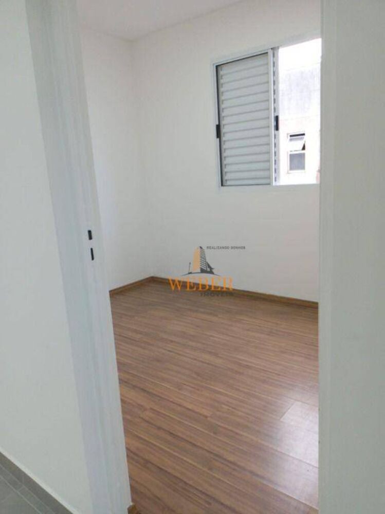 Apartamento, 2 quartos, 43 m² - Foto 12