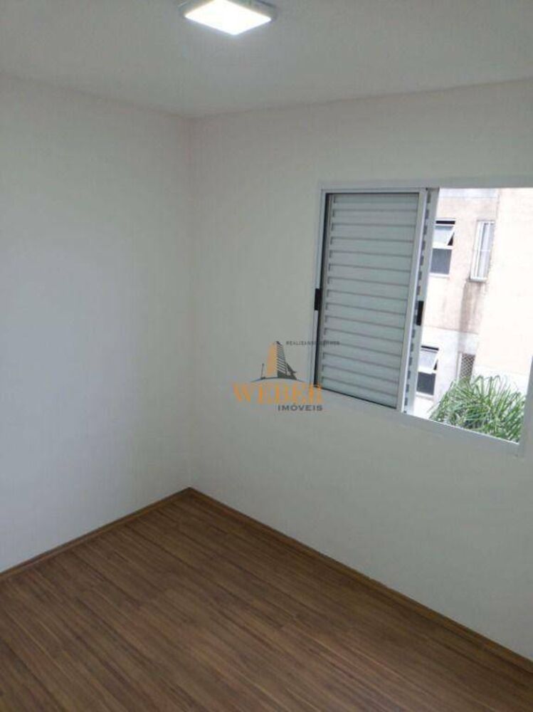 Apartamento, 2 quartos, 43 m² - Foto 10
